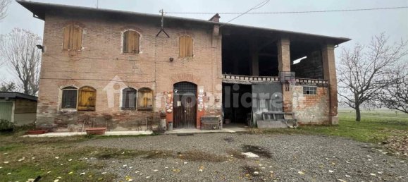 Casa T5 em Calderara di Reno, Italy N.º 328194 2