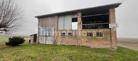 Casa T5 em Calderara di Reno, Italy N.º 328194 3