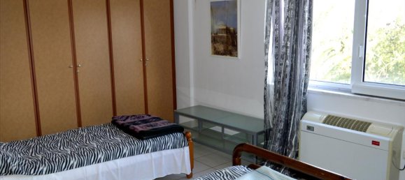 Таунхаус 1600м² в Anavyssos, Греция № 5815 27