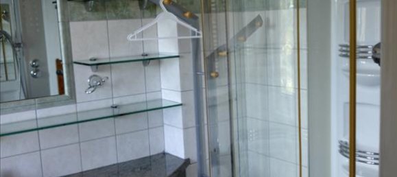 Таунхаус 1600м² в Anavyssos, Греция № 5815 26