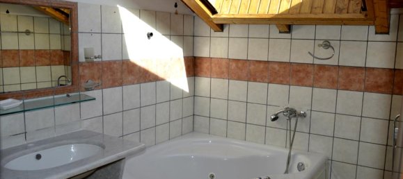 Таунхаус 1600м² в Anavyssos, Греция № 5815 19