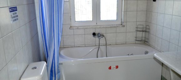 Таунхаус 1600м² в Anavyssos, Греция № 5815 15