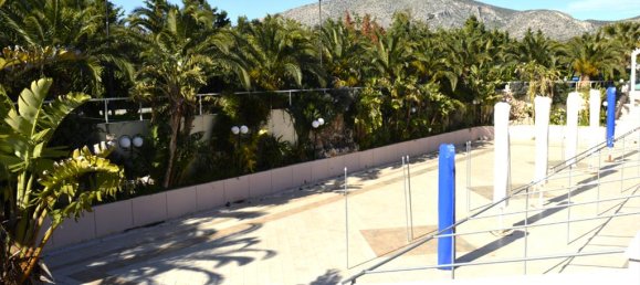 Таунхаус 1600м² в Anavyssos, Греция № 5815 5