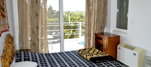 Таунхаус 1600м² в Anavyssos, Греция № 5815 14