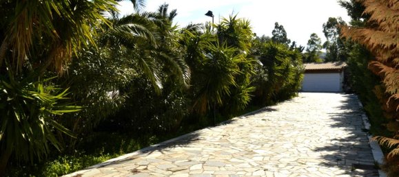 Таунхаус 1600м² в Anavyssos, Греция № 5815 6