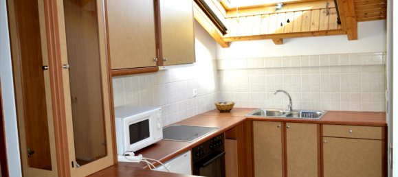 Таунхаус 1600м² в Anavyssos, Греция № 5815 16