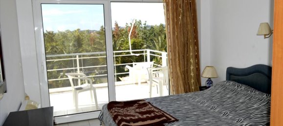 Таунхаус 1600м² в Anavyssos, Греция № 5815 28