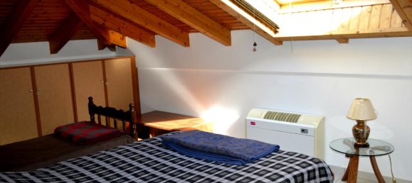 Таунхаус 1600м² в Anavyssos, Греция № 5815 22