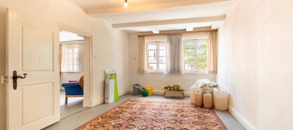 Edifício T5 em Hochsauerlandkreis, Germany N.º 63196 9