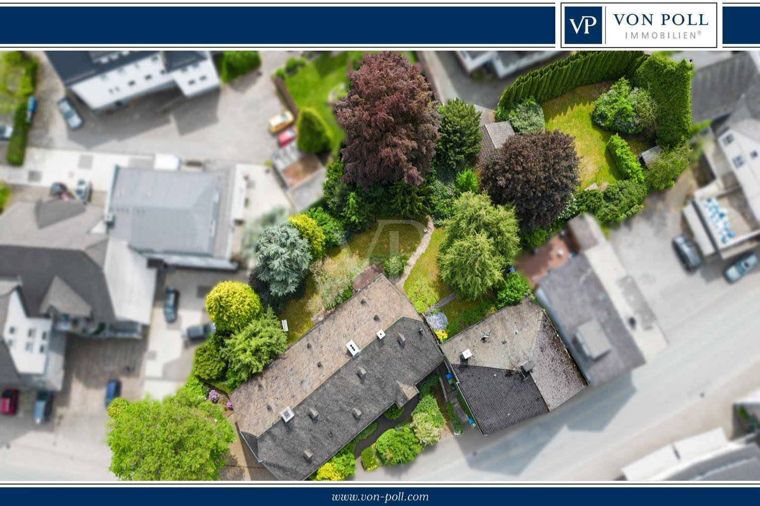 Edifício T5 em Hochsauerlandkreis, Germany N.º 63196