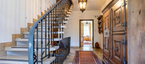 Edifício T5 em Hochsauerlandkreis, Germany N.º 63196 5