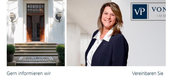 Edifício T5 em Hochsauerlandkreis, Germany N.º 63196 8