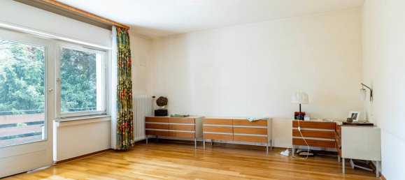 Edifício T5 em Hochsauerlandkreis, Germany N.º 63196 10