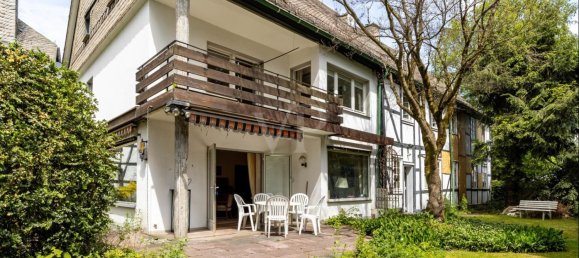 Edifício T5 em Hochsauerlandkreis, Germany N.º 63196 4