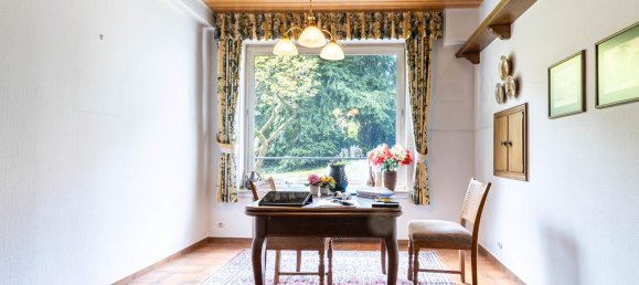 Edifício T5 em Hochsauerlandkreis, Germany N.º 63196 6