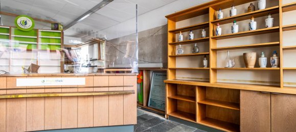 Edifício T5 em Hochsauerlandkreis, Germany N.º 63196 12