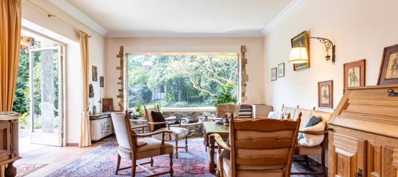 Edifício T5 em Hochsauerlandkreis, Germany N.º 63196 7