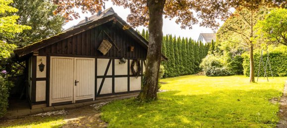 Edifício T5 em Hochsauerlandkreis, Germany N.º 63196 13