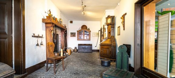 Edifício T5 em Hochsauerlandkreis, Germany N.º 63196 2