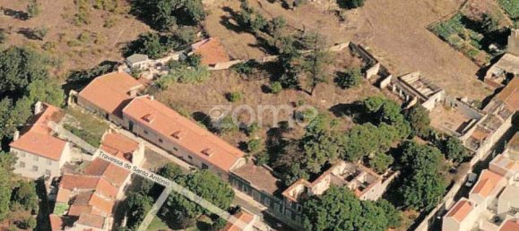 20 bedrooms House in Lisbon, Portugal No. 296124 8