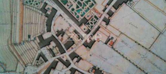 20 bedrooms House in Lisbon, Portugal No. 296124 7