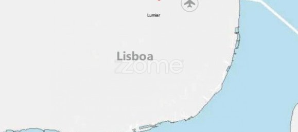 20 bedrooms House in Lisbon, Portugal No. 296124 6