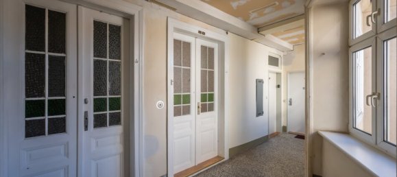 3غرفة شقة في Favoriten, Austria رقم 6631 11