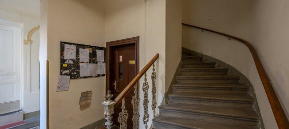 3غرفة شقة في Favoriten, Austria رقم 6631 12