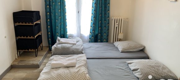 4 bedrooms Apartment in Annecy, France No. 194540 3