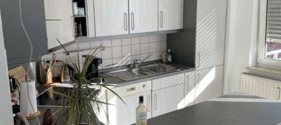 1 chambre Appartement à Rems-Murr-Kreis, Germany No. 33024 4