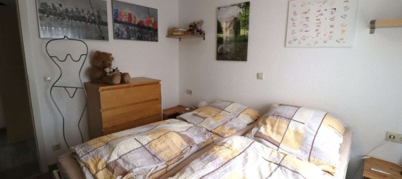 1 chambre Appartement à Rems-Murr-Kreis, Germany No. 33024 5