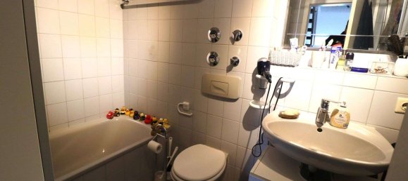 1 chambre Appartement à Rems-Murr-Kreis, Germany No. 33024 6