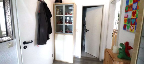 1 chambre Appartement à Rems-Murr-Kreis, Germany No. 33024 10