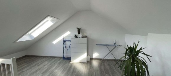 1 chambre Appartement à Rems-Murr-Kreis, Germany No. 33024 8