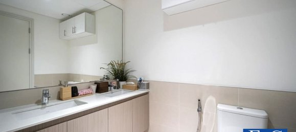 Apartamento de 2 dormitorios en Dubai Hills Estate, UAE No. 294 13