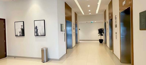 Apartamento de 2 dormitorios en Dubai Hills Estate, UAE No. 294 15