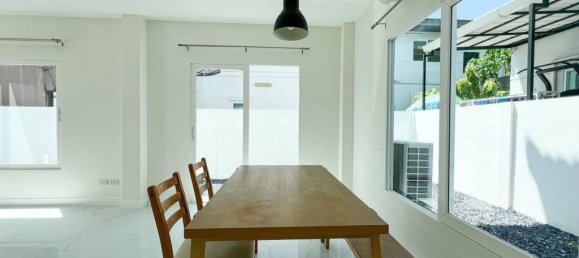 3 Schlafzimmer Haus in Ko Kaeo, Thailand, Nr. 24123 5