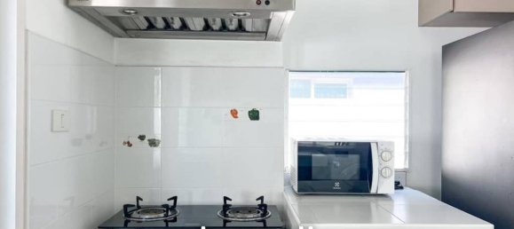 3 bedrooms Cafe / restaurant in Ko Kaeo, Thailand No. 24123 10