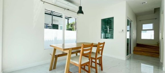 3 Schlafzimmer Haus in Ko Kaeo, Thailand, Nr. 24123 3