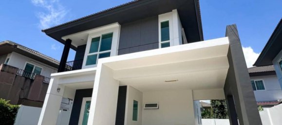 3 bedrooms Cafe / restaurant in Ko Kaeo, Thailand No. 24123 2