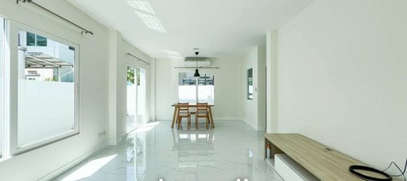 3 bedrooms Cafe / restaurant in Ko Kaeo, Thailand No. 24123 3