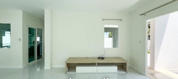 3 bedrooms Cafe / restaurant in Ko Kaeo, Thailand No. 24123 5