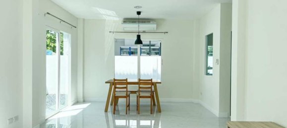 3 Schlafzimmer Haus in Ko Kaeo, Thailand, Nr. 24123 6