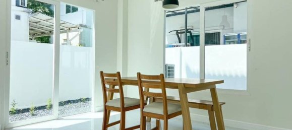 3 Schlafzimmer Haus in Ko Kaeo, Thailand, Nr. 24123 4