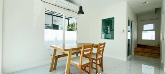 3 bedrooms Cafe / restaurant in Ko Kaeo, Thailand No. 24123 9