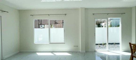 3 Schlafzimmer Haus in Ko Kaeo, Thailand, Nr. 24123 8