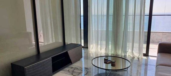 2 bedrooms Apartment in Germasogeia, Cyprus No. 11716 8