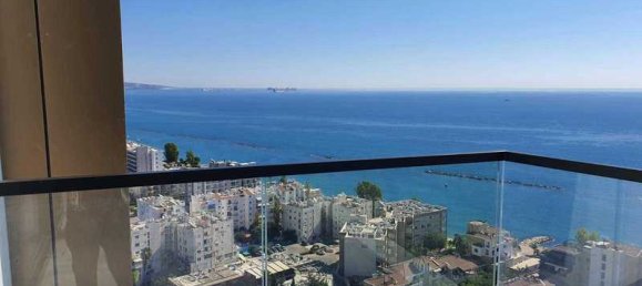 2 bedrooms Apartment in Germasogeia, Cyprus No. 11716 7