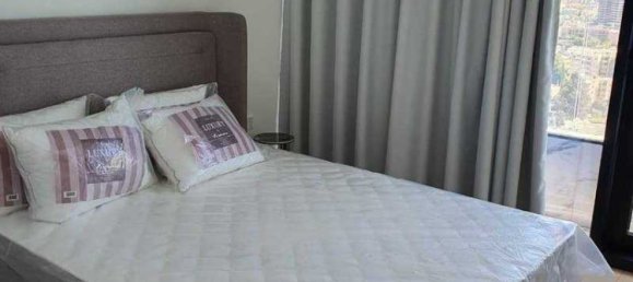 2 bedrooms Apartment in Germasogeia, Cyprus No. 11716 5