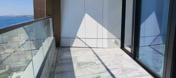 2 bedrooms Apartment in Germasogeia, Cyprus No. 11716 4